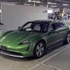porsche porsche-others 2022 -PORSCHE--ﾎﾟﾙｼｪﾀｲｶﾝ WPOZZZY1ZNSA64202---PORSCHE--ﾎﾟﾙｼｪﾀｲｶﾝ WPOZZZY1ZNSA64202- image 5