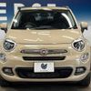 fiat 500x 2017 -FIAT--Fiat 500X ABA-33414--ZFA3340000P572012---FIAT--Fiat 500X ABA-33414--ZFA3340000P572012- image 16