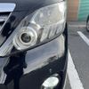 toyota alphard 2010 -TOYOTA--Alphard DBA-ANH20W--ANH20-8146632---TOYOTA--Alphard DBA-ANH20W--ANH20-8146632- image 5