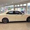 toyota crown 2016 -TOYOTA--Crown AWS210--AWS210-6105379---TOYOTA--Crown AWS210--AWS210-6105379- image 37