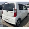 suzuki wagon-r 2016 quick_quick_DBA-MH34S_MH34S-524328 image 2