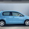 volkswagen up 2018 -VOLKSWAGEN--VW up DBA-AACHY--WVWZZZAAZJD203131---VOLKSWAGEN--VW up DBA-AACHY--WVWZZZAAZJD203131- image 7