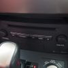 lexus nx 2015 -LEXUS--Lexus NX DAA-AYZ10--AYZ10-1005488---LEXUS--Lexus NX DAA-AYZ10--AYZ10-1005488- image 28