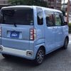 daihatsu wake 2018 CFJ1628649 image 4