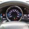 honda fit-hybrid 2018 quick_quick_DAA-GP5_GP5-1315520 image 14