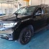 toyota land-cruiser-prado 2022 CFJ1605158 image 6