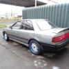 mazda familia 1993 GOO_JP_700030009730220910001 image 17