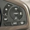 honda n-box 2017 CFJ1795852 image 6