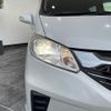 honda freed 2016 -HONDA--Freed DBA-GB3--GB3-1650878---HONDA--Freed DBA-GB3--GB3-1650878- image 29