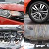 honda fit 2014 quick_quick_DBA-GK5_GK5-3002709 image 14