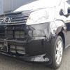 daihatsu move 2018 -DAIHATSU--Move LA160S--0036584---DAIHATSU--Move LA160S--0036584- image 9