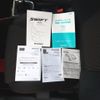 suzuki swift 2018 CFJ1549105 image 13