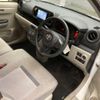 toyota passo 2020 quick_quick_5BA-M700A_M700A-0165290 image 7