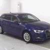 audi a3 2013 -AUDI--Audi A3 8VCXS-EA088153---AUDI--Audi A3 8VCXS-EA088153- image 1