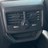 peugeot 3008 2019 CFJ1626562 image 6