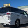 nissan elgrand 2010 quick_quick_DBA-TE52_TE52-008333 image 13