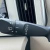 daihatsu move-canbus 2016 -DAIHATSU--Move Canbus DBA-LA800S--LA800S-0006809---DAIHATSU--Move Canbus DBA-LA800S--LA800S-0006809- image 26