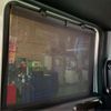 honda n-box 2018 -HONDA--N BOX DBA-JF3--JF3-2046527---HONDA--N BOX DBA-JF3--JF3-2046527- image 7