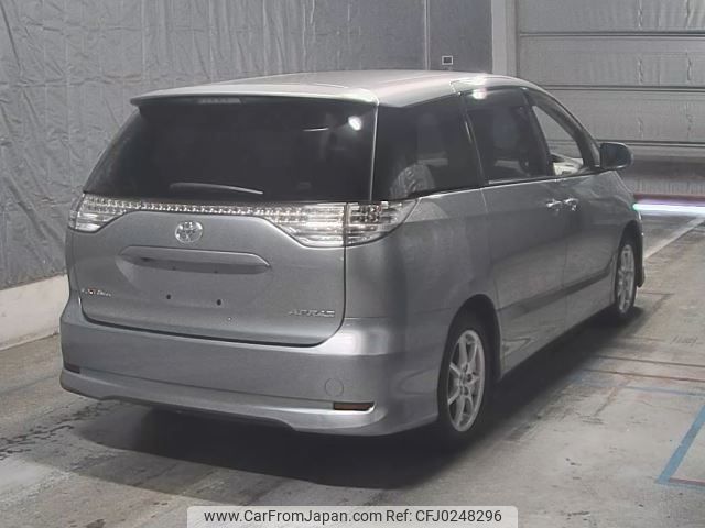 toyota estima 2008 -TOYOTA--Estima ACR50W-7065538---TOYOTA--Estima ACR50W-7065538- image 2