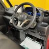 nissan roox 2021 -NISSAN--Roox 5AA-B44A--B44A-0060856---NISSAN--Roox 5AA-B44A--B44A-0060856- image 13