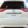 toyota estima 2019 -TOYOTA--Estima DBA-ACR50W--ACR50-7170580---TOYOTA--Estima DBA-ACR50W--ACR50-7170580- image 10