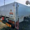 hino ranger 2014 CFJ1753156 image 22