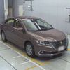 toyota premio 2016 -TOYOTA--Premio DBA-ZRT261--ZRT261-3024166---TOYOTA--Premio DBA-ZRT261--ZRT261-3024166- image 10