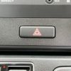 suzuki wagon-r 2023 quick_quick_5BA-MH85S_MH85S-167669 image 17