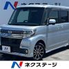 daihatsu tanto 2016 -DAIHATSU--Tanto DBA-LA600S--LA600S-0374338---DAIHATSU--Tanto DBA-LA600S--LA600S-0374338- image 1