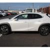 lexus ux 2019 quick_quick_6AA-MZAH10_MZAH10-2018064 image 10