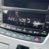 toyota vellfire 2010 CFJ1764687 image 7