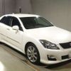 toyota crown 2009 -TOYOTA 【堺 332ﾄ3388】--Crown DBA-GRS204--GRS204-0012582---TOYOTA 【堺 332ﾄ3388】--Crown DBA-GRS204--GRS204-0012582- image 4