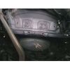 toyota harrier 2020 -TOYOTA 【名古屋 351ｾ 521】--Harrier 6AA-AXUH80--AXUH80-0018255---TOYOTA 【名古屋 351ｾ 521】--Harrier 6AA-AXUH80--AXUH80-0018255- image 7