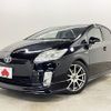 toyota prius 2009 -TOYOTA--Prius DAA-ZVW30--ZVW30-1040822---TOYOTA--Prius DAA-ZVW30--ZVW30-1040822- image 1