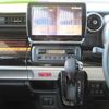 suzuki spacia 2018 quick_quick_DAA-MK53S_MK53S-570941 image 6