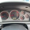 mitsubishi lancer 2005 CFJ1793571 image 16