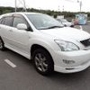 toyota harrier 2009 quick_quick_CBA-ACU30W_ACU30-0098590 image 12