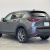 mazda cx-5 2021 CFJ1828902 image 15