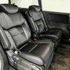 honda odyssey 2016 296 image 21