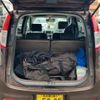 nissan moco 2010 -NISSAN--Moco DBA-MG22S--MG22S-374443---NISSAN--Moco DBA-MG22S--MG22S-374443- image 12