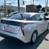 toyota prius 2017 quick_quick_ZVW50_ZVW50-8062923 image 3