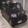 honda n-box 2015 -HONDA--N BOX JF2-1405494---HONDA--N BOX JF2-1405494- image 1