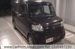 honda n-box 2015 -HONDA--N BOX JF2-1405494---HONDA--N BOX JF2-1405494-