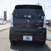 suzuki wagon-r 2014 -SUZUKI--Wagon R MH34S--761008---SUZUKI--Wagon R MH34S--761008- image 25