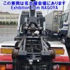 mitsubishi-fuso fighter 1996 -MITSUBISHI--Fuso Fighter FK619G-521005---MITSUBISHI--Fuso Fighter FK619G-521005- image 26