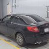 suzuki kizashi 2010 -SUZUKI--Kizashi RE91S-100524---SUZUKI--Kizashi RE91S-100524- image 7