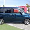 toyota roomy 2019 -TOYOTA--Roomy DBA-M900A--M900A-0386745---TOYOTA--Roomy DBA-M900A--M900A-0386745- image 8