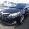 toyota avensis 2013 NIKYO_KS79274 image 24