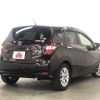 nissan note 2019 -NISSAN--Note DAA-HE12--HE12-341315---NISSAN--Note DAA-HE12--HE12-341315- image 3