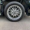 toyota voxy 2018 quick_quick_DAA-ZWR80W_ZWR80-0332893 image 11